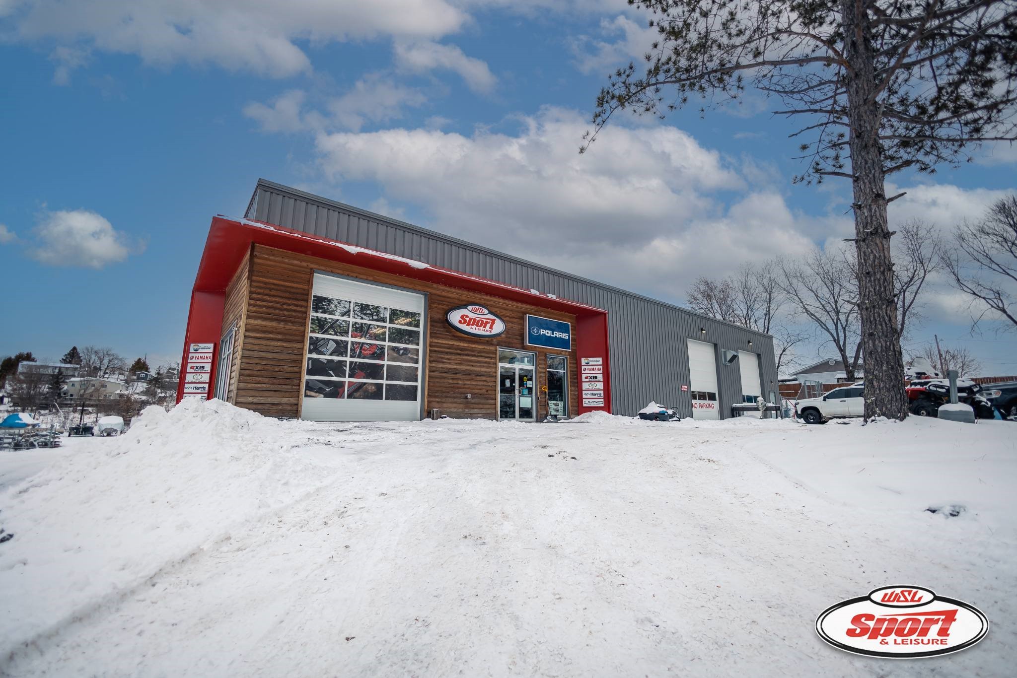 Used Boats For Sale Kenora Cobalt, Malibu & Lund Boats for Sale Kenora WSL Sports & Leisure